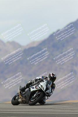 media/Mar-14-2025-2WTD (Fri) [[1c2b4792eb]]/3-B Group/Session 5 (Turn 9)/